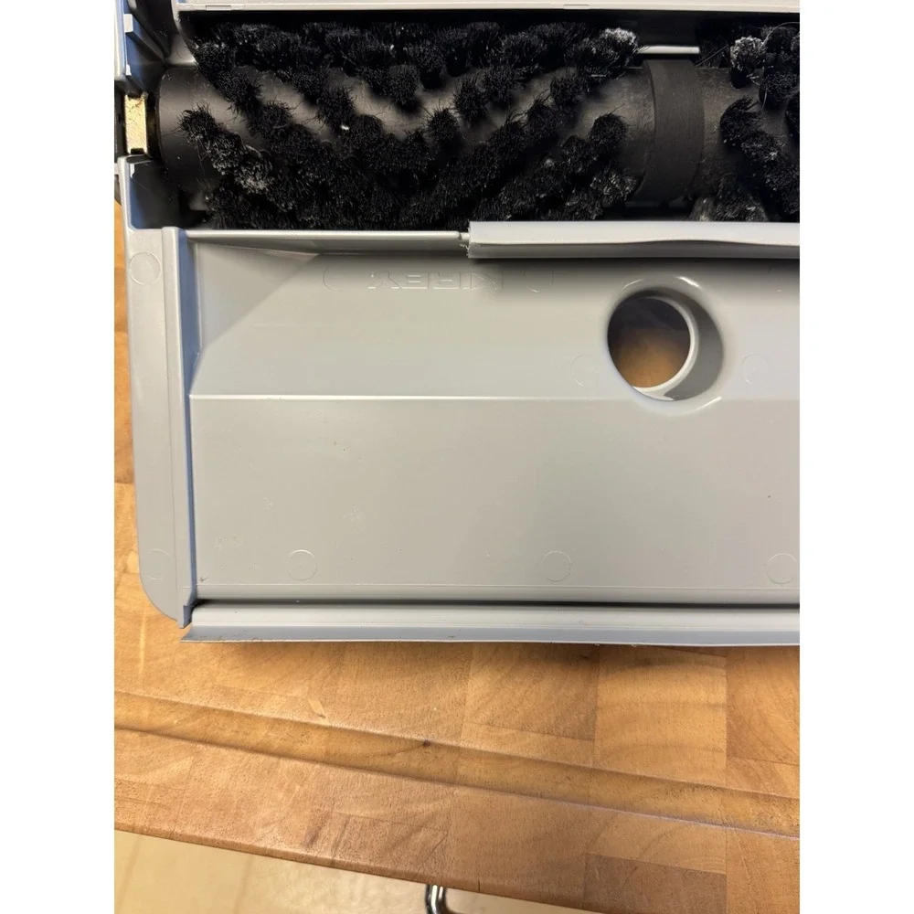 Kirby 293001 ‎ Carpet Shampoo System.